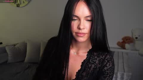 Dilara online show from June 27, 7:52 pm