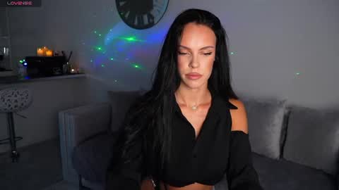 Dilara online show from August 1, 5:01 pm