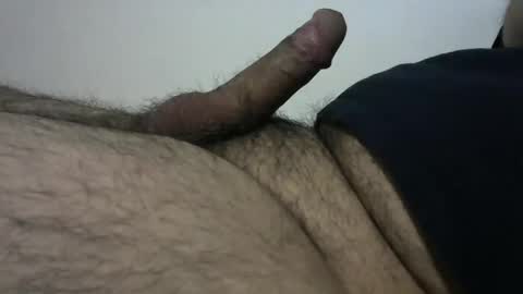 Snapshot of dilaradagci chatting on January 18, 5:26 pm Bob online show from January 18, 5:26 pm