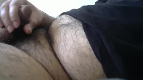 Snapshot of dilaradagci chatting on March 2, 12:11 pm Bob online show from March 2, 12:11 pm