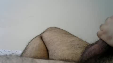 Snapshot of dilaradagci chatting on July 12, 5:31 am Bob online show from July 12, 5:31 am