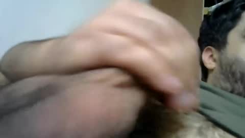 Snapshot of dilaradagci chatting on July 25, 11:52 am Bob online show from July 25, 11:52 am