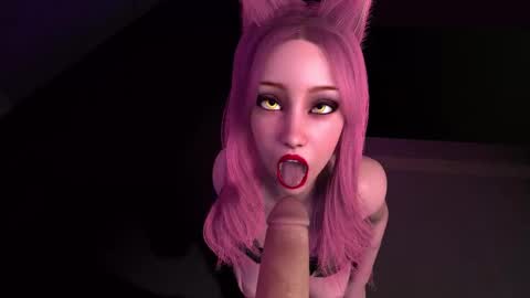 Snapshot of dilaraxo chatting on March 6, 6:19 am Dilara online show from March 6, 6:19 am