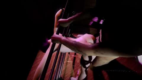 Snapshot of dilaraxo chatting on March 12, 8:41 pm Dilara online show from March 12, 8:41 pm