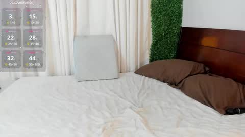 Dilary online show from March 10, 3:50 pm