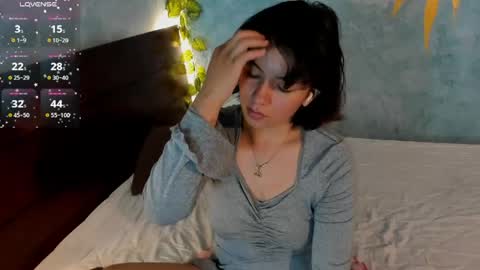 Snapshot of dilary_ chatting on June 9, 10:38 am Dilary online show from June 9, 10:38 am