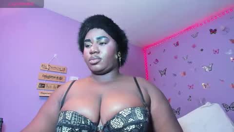 dilay__x online show from March 22, 2:09 pm