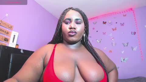 dilay__x online show from April 24, 7:11 am