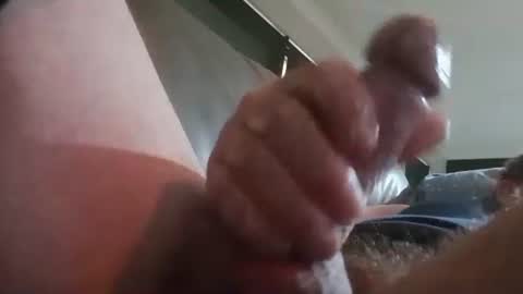 Max online show from March 5, 7:59 am