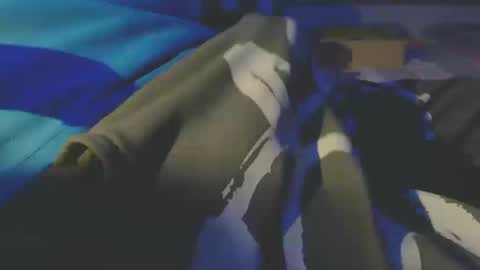 Snapshot of dildolover1278 chatting on December 23, 5:22 pm dildolover1278 online show from December 23, 5:22 pm