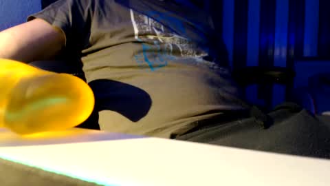 Snapshot of dildolover1278 chatting on January 12, 5:01 pm dildolover1278 online show from January 12, 5:01 pm