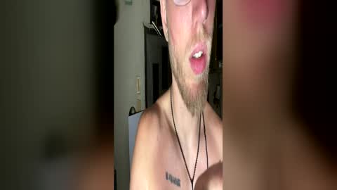Daddy online show from July 5, 4:19 am