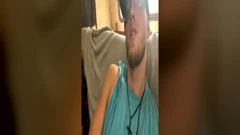 Daddy online show from July 7, 6:56 pm