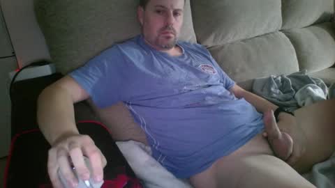 dili999 online show from September 28, 6:41 am