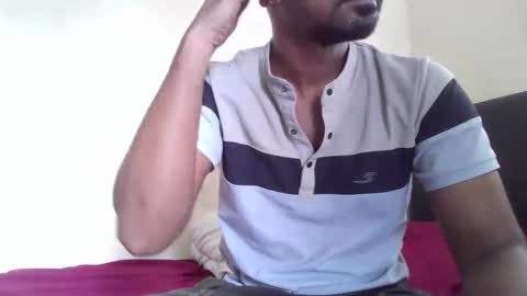 Snapshot of dilip_09 chatting on December 6, 7:54 am dilip_09 online show from December 6, 7:54 am