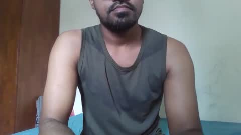 Snapshot of dilip_09 chatting on December 13, 7:04 am dilip_09 online show from December 13, 7:04 am