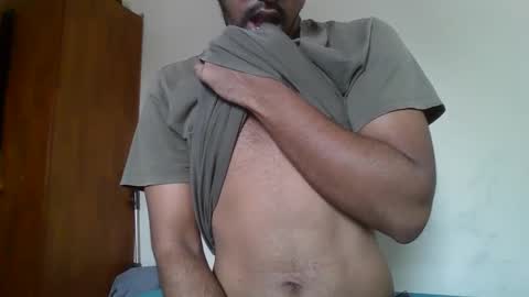 Snapshot of dilip_09 chatting on December 16, 3:30 am dilip_09 online show from December 16, 3:30 am