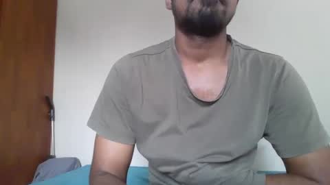 Snapshot of dilip_09 chatting on December 16, 7:15 am dilip_09 online show from December 16, 7:15 am