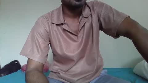 Snapshot of dilip_09 chatting on December 23, 5:28 am dilip_09 online show from December 23, 5:28 am