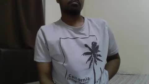 Snapshot of dilip_09 chatting on January 19, 3:42 pm dilip_09 online show from January 19, 3:42 pm