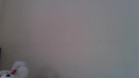 Snapshot of dilip_09 chatting on January 21, 6:22 am dilip_09 online show from January 21, 6:22 am