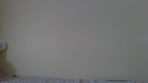 Snapshot of dilip_09 chatting on January 26, 3:27 am dilip_09 online show from January 26, 3:27 am