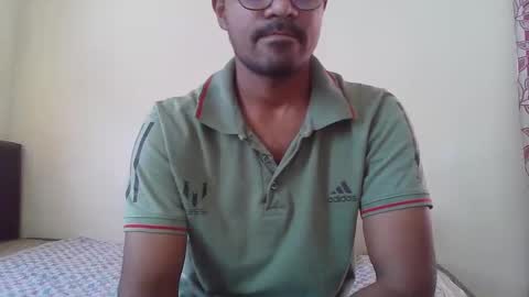 Snapshot of dilip_09 chatting on January 29, 8:51 am dilip_09 online show from January 29, 8:51 am