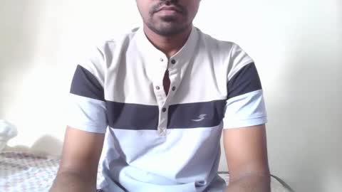 Snapshot of dilip_09 chatting on January 30, 1:00 am dilip_09 online show from January 30, 1:00 am