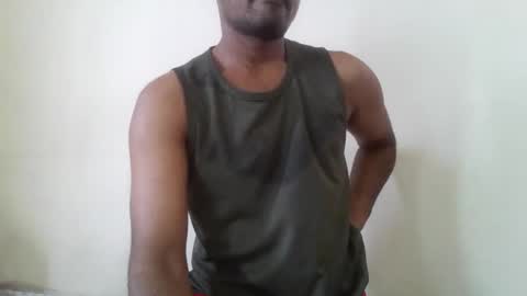 Snapshot of dilip_09 chatting on February 22, 4:18 am dilip_09 online show from February 22, 4:18 am