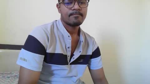 Snapshot of dilip_09 chatting on September 16, 2:34 am dilip_09 online show from September 16, 2:34 am