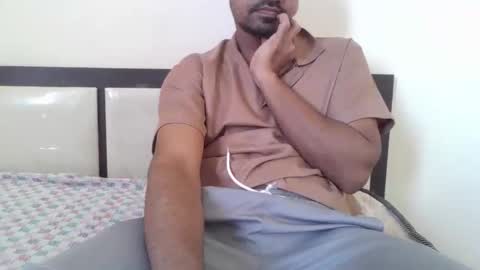 Snapshot of dilip_09 chatting on September 20, 2:45 am dilip_09 online show from September 20, 2:45 am