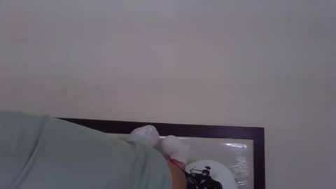 Snapshot of dilip_09 chatting on October 31, 6:20 pm dilip_09 online show from October 31, 6:20 pm