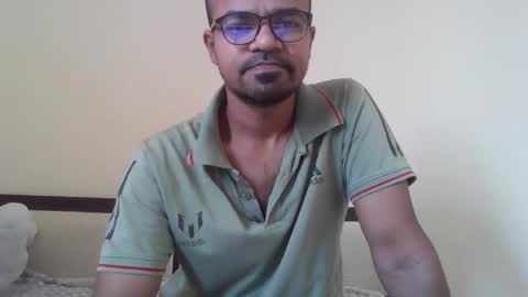 Snapshot of dilip_09 chatting on November 2, 1:19 am dilip_09 online show from November 2, 1:19 am