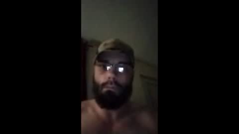 dill801975 online show from March 2, 4:03 am