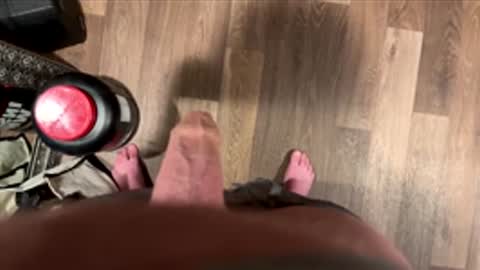 dillongray34 online show from April 15, 5:14 am