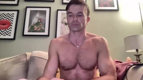 Dillon online show from January 9, 8:44 pm