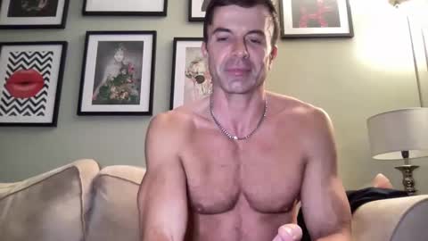 Dillon online show from January 26, 8:45 pm