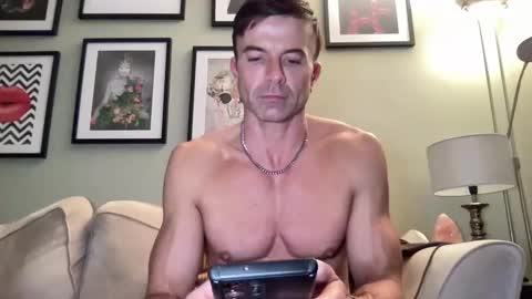 Dillon online show from February 13, 8:55 pm