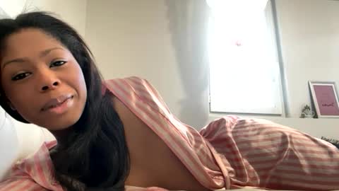 dilussoangel online show from May 31, 6:31 pm