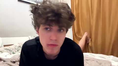 Dima online show from February 23, 10:07 pm