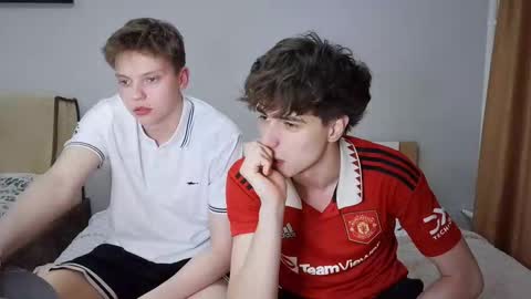 Dima online show from March 21, 8:45 pm