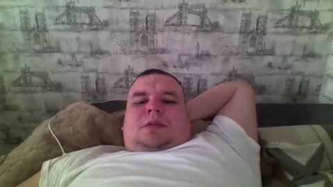 Snapshot of dimasvit5306 chatting on February 28, 8:26 am dimasvit5306 online show from February 28, 8:26 am