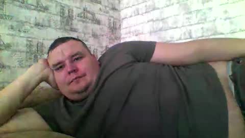 Snapshot of dimasvit5306 chatting on March 1, 9:55 am dimasvit5306 online show from March 1, 9:55 am