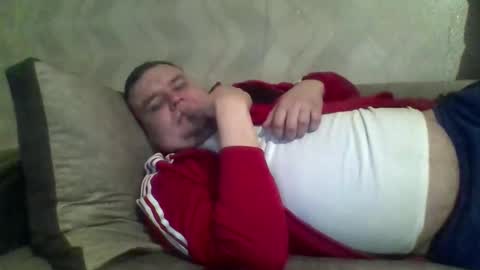 dimasvit5306 online show from March 8, 4:22 pm