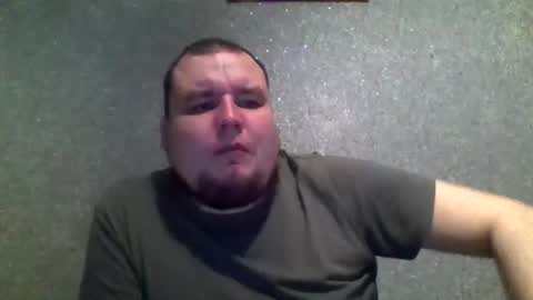 dimasvit5336 online show from February 16, 8:49 pm