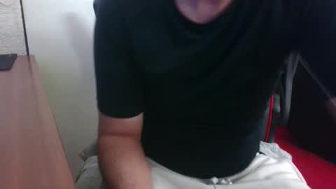 dimax75000 online show from January 9, 9:45 am