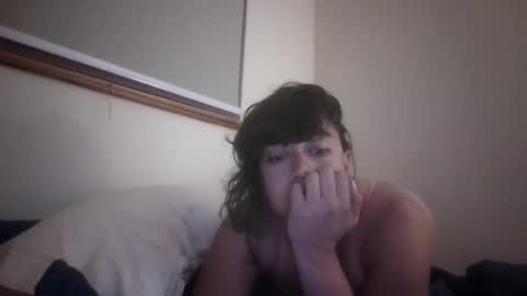 Snapshot of dimbobo2x chatting on September 10, 11:05 pm Roxxie Cleopatra online show from September 10, 11:05 pm