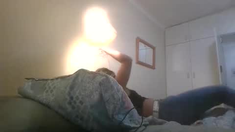 Roxxie Cleopatra online show from January 16, 11:20 pm