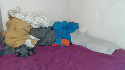 Sofie online show from January 7, 5:22 am