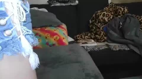 Sofie online show from March 14, 8:53 am